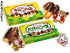 Chocolats Takenoko & Kinoko